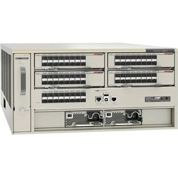 CISCO c6880-x