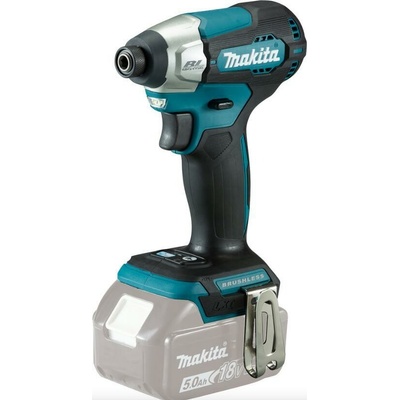 Makita DTD157Z 18 V