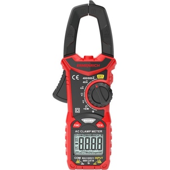 Ermenrich Ping MK20