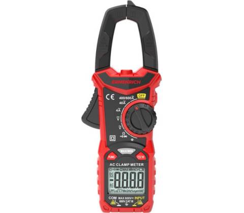 Ermenrich Ping MK20