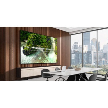 Image 1 of LG 65UL3Q-E