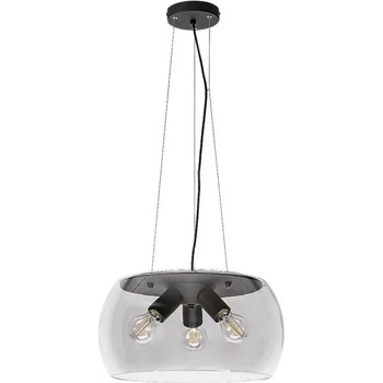 Image 1 of Rábalux Urshula 3190