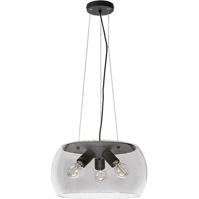 Rábalux Urshula 3190