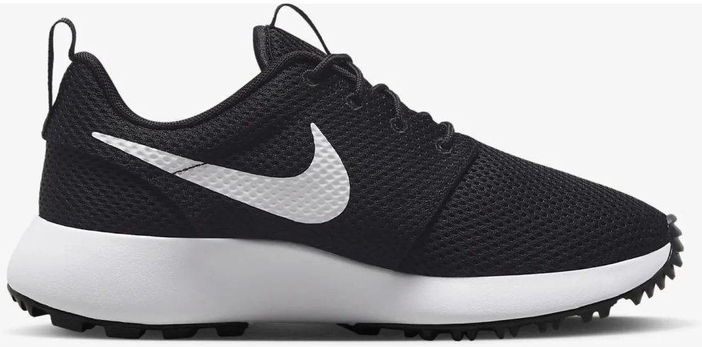 gray black and white roshes