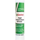 Castrol High Temperature Grease (LMX) 400 g