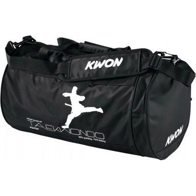 Kwon Junior – Zboží Dáma