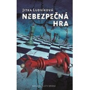 Nebezpečná hra