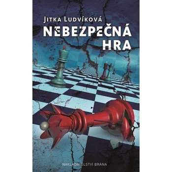 Nebezpečná hra