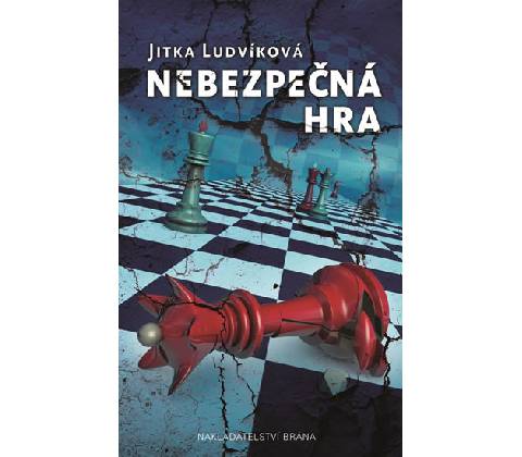 Nebezpečná hra