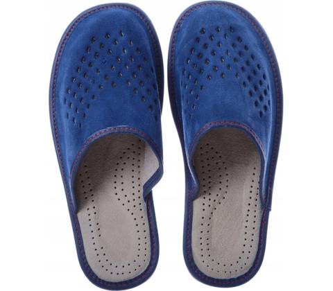 papuče