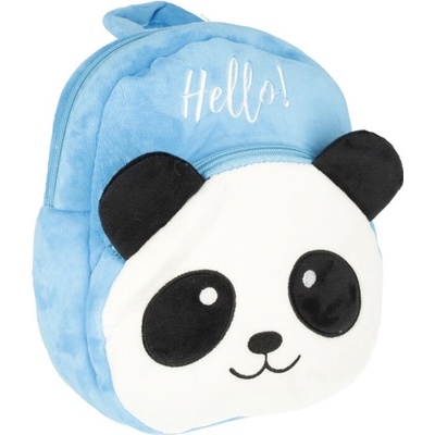 CreativeToys Batoh PANDA