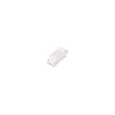 Napájecí zdroj: spínaný LED 8W 30÷42VDC 200mA 198÷264VAC IP20