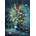 Art Puzzle - Puzzle The Wild Flowers - 1 000 piese