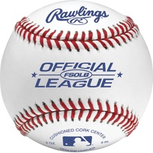 Rawlings FSOLB