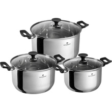 Blaumann BL-3862 6 ks