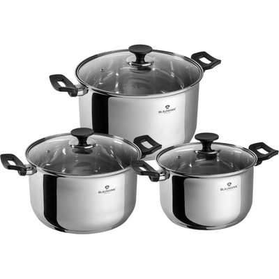 Blaumann BL-3862 6 ks