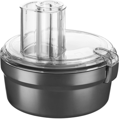 KitchenAid 5KFP1335