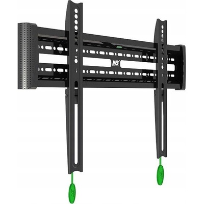 Nástěnný držák pro projektor NB item58488, nosnost 35 kg