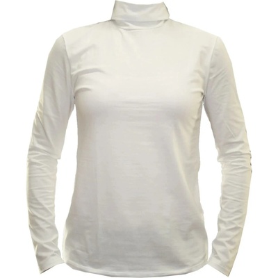 Marinello 51960 cream