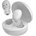 QCY T16