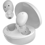 QCY T16 Слушалки