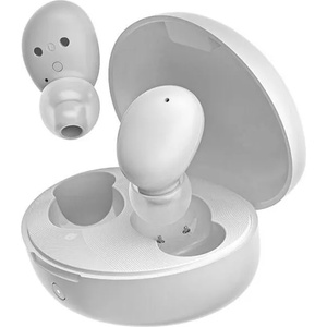QCY T16 Слушалки