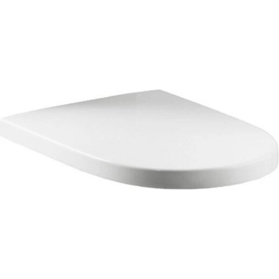 Roca Meridian A8012A200B