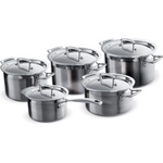Le Creuset Cookware 5 pcs 96209400001000