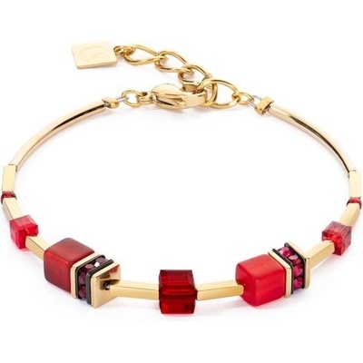 Coeur de Lion náramek 2800/30-0300