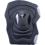 K2 Performance pad set m s