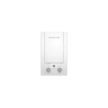 Image 1 of EcoFlow Smart Home Panel (DELTAPROBC-EU-RM)