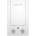 EcoFlow Smart Home Panel (DELTAPROBC-EU-RM)