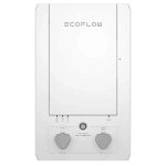 EcoFlow Smart Home Panel (DELTAPROBC-EU-RM)