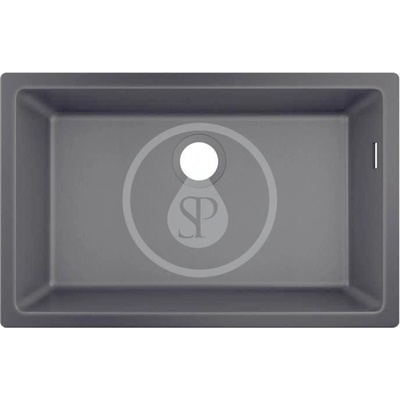 Hansgrohe 43432170