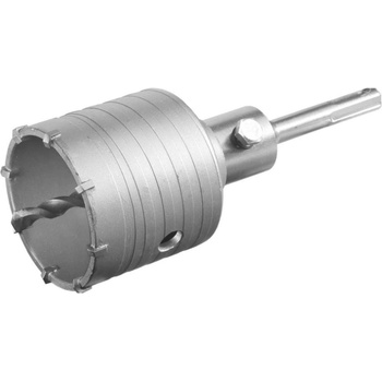 TOTAL TAC430801