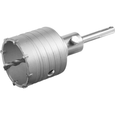 TOTAL TAC430801