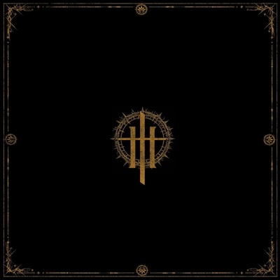 Hopsydian - A Graceful Sin LP