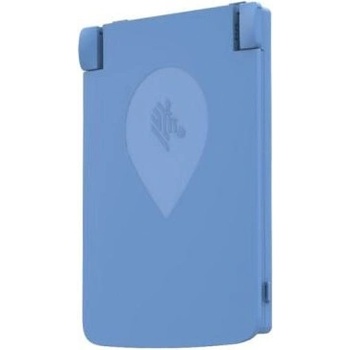 Zebra BTRY-HC2L5L-2XMAXB spare battery (BTRY-HC2L5L-2XMAXB)