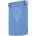 Zebra BTRY-HC2L5L-2XMAXB spare battery (BTRY-HC2L5L-2XMAXB)
