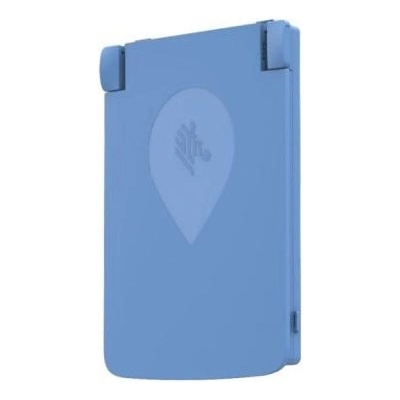 Zebra BTRY-HC2L5L-2XMAXB spare battery (BTRY-HC2L5L-2XMAXB)