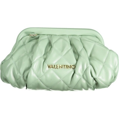 Valentino bags Чанта за жени valentino bags, Размер uni, Цвят Зелено (vbs3kk48rocarina_vesalvia)