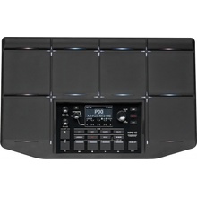 Korg MPS-10