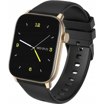 Image 1 of oromed Oro Smart Fit 6