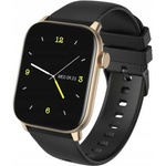oromed Oro Smart Fit 6