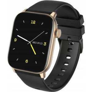 oromed Oro Smart Fit 6