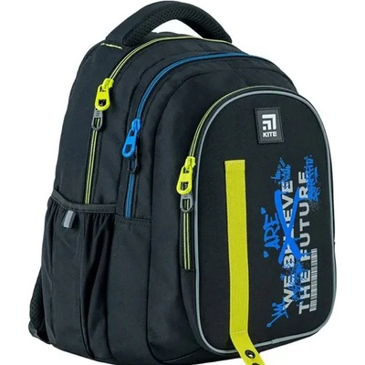 Kite Ученическа раница Kite Education 8001-2