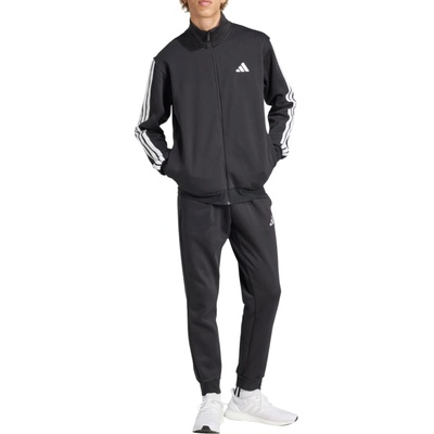adidas Essentials Primegreen 3-Stripes Men Tracksuit GK9658