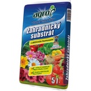 Agro CS zahradnícky substrát 5 l