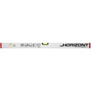 HORIZONT VVN 2000