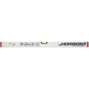 HORIZONT VVN 2000